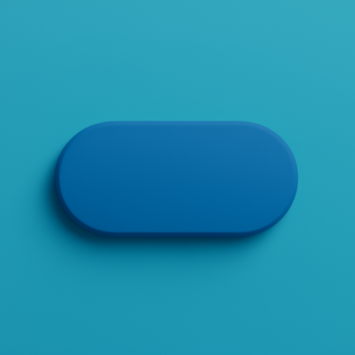 Digoxin Calculator