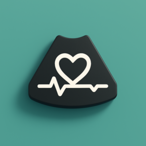 Echo Easy Tool