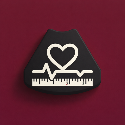 Echo Measurements Tool